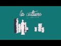 Dataflash  la culture cest quoi au juste   flashtalk