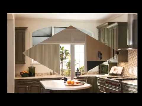 Treasure Valley Window Blinds Treatments In Boise, Idaho - YouTube