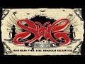 Slank - Anthem For The Broken Hearted (Full Album Stream)