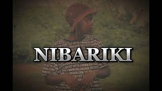 &quot;NIBARIKI&quot; Instrumental × Afro gospel beat | 2024 @beat @MrBeast @subscribeme1992