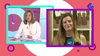 A esta hora 10-06-2026