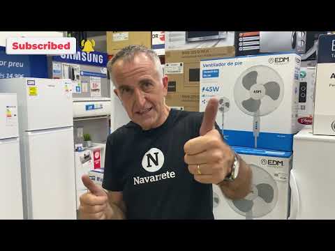 Video: El mejor lavavajillas: opiniones de los clientes