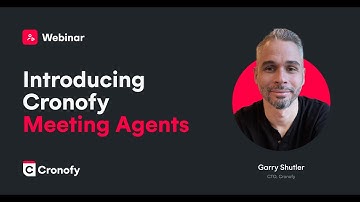 Automatically record and transcribe meetings scheduled via your application