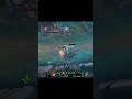 育ったアカリの倒し方#adc #lol #エズリアル #ezreal
