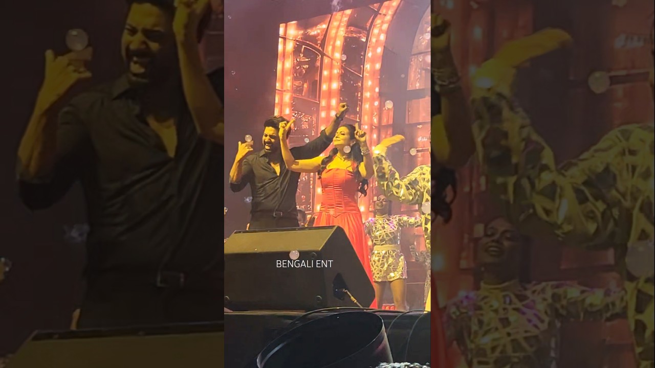 Dev and Koel performence.  