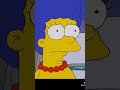 Bart water #viral #thesimpsons #simpsons