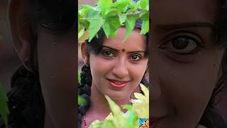 Inakkili Varukille | 4K | Short | Oru Nokku Kaanaan | Unni Menon | K S Chitra |