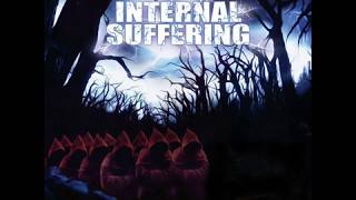 Watch Internal Suffering Supreme Knowledge Domain video