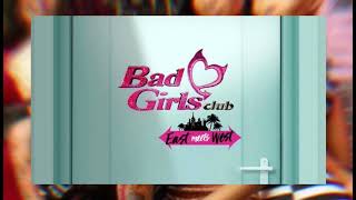 BGC17EMW | Soundtrack | Seven vs Kiyanna [Attempt]