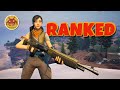 Ich bin so kurz vor elite in fortnite ranked