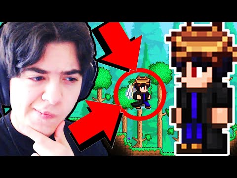 სხვაგან მოვხვდი..