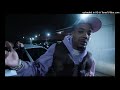 G Herbo - Rap God (Instrumental) #GHerbo