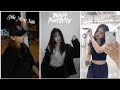 Tik Tok Việt Nam | Trào Lưu Giấc Mộng Xưa Remix | Tik Tok Việt Nam