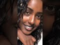 Aster aweke l ebq  l ethiopian beauty queen l ethiopia ethiopianmusic africa eritrea tigray