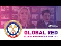 Global RED | Kuzbass State Technical University