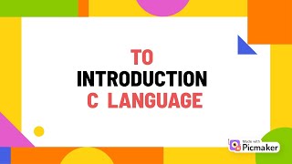 17  Type conversion   Mastering C Programming: From Basics to Beyond | [ C_LANGUAGE ]
