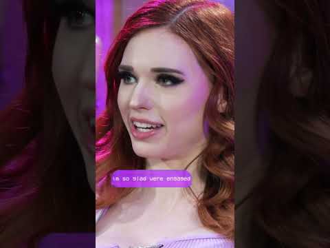 Amouranth's stalker just won’t stop…