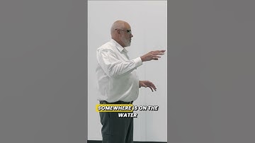 Van ruw hardmetaal tot gecoate boor - 100% gemaakt in de VS