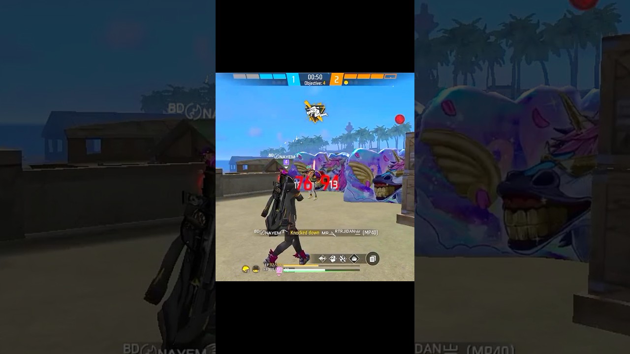 I'm fully come back 🥰😱😎