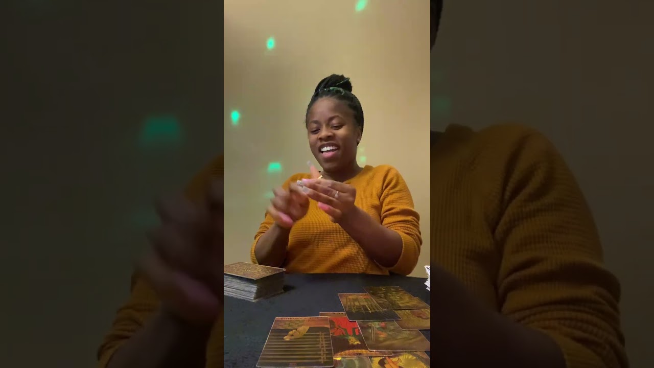 🤯Someone going to jail for⚰️they want u to give them money to get a fake passport to run.Be mindful