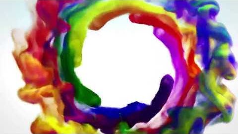 How to use StarCraft Electra Foils