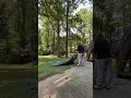 Customer reviews CAMEL CROWN Tents for Camping 2 3 4 5 Person Camping Dome Tent, Waterp