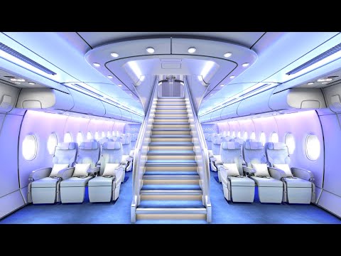 Inside-The-Worlds-Biggest-Passenger-Plane