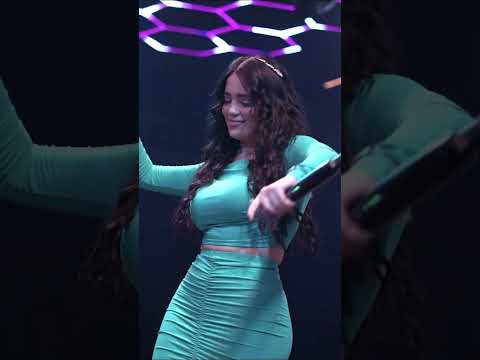 صاحبنا مو صاحبنا