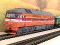 Tep 70 130