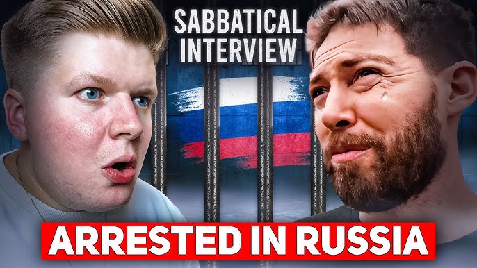 Anus fistingidan turli xil suyuqliklar