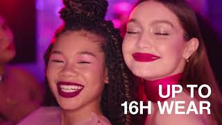 CATKIN Lip Balm Color Tinted Changing Lipstick  Chapstick. BUY:https://amzn.to/4d9heEC screenshot 3