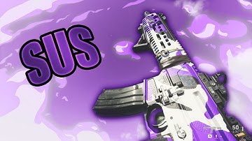 "The dudes hacking" search and destroy | cod modern warfare