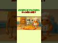 【イタリアンブレインロッドミステリー】ピピポテトをフライドポテトにした犯人は誰? #クイズ #ゲーム #italianbrainrot #雑学 #暇つぶし