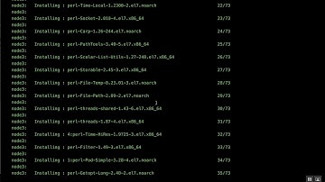 Using Vagrant and VirtualBox to set up a Kubernetes cluster