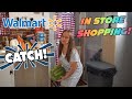 $60 Walmart *HAUL* || Family of 8 || Summer 2021