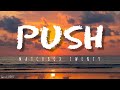 Push Matchbox Twenty Lyrics mp3