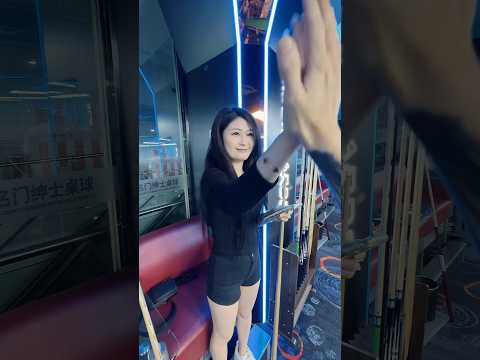 Свиданка с китаянкой🇨🇳 Выкатил шары день первый😌 #китай #юмор #свидание