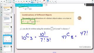 40SP 8 4 Example 1