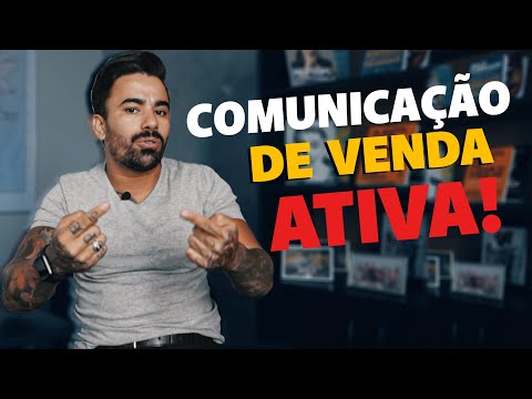 Vídeo: O que é um aviso de venda de fiduciário substituto?