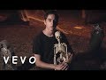 Spooky Boy - Danny Gonzalez (Official Music Video)