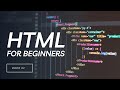 HTML List Tag Explained | ul, ol, li, a Tag ব্যবহার করে তালিকা তৈরি | HTML Tutorial for Beginners