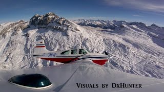 Beechcraft 95 Travel Air