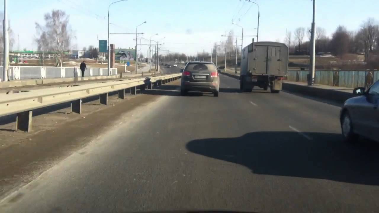 Разборка киа гродно