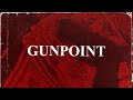 Gunpoint Official Video YXNG SXNGH MK SPACEY New Punjabi Song 2021 Latest Punjabi Song mp3