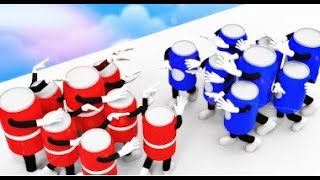 Coke Wars - Walkthrough Guide Android Casual Game (Android, iOS) #gaming #cokewars screenshot 1