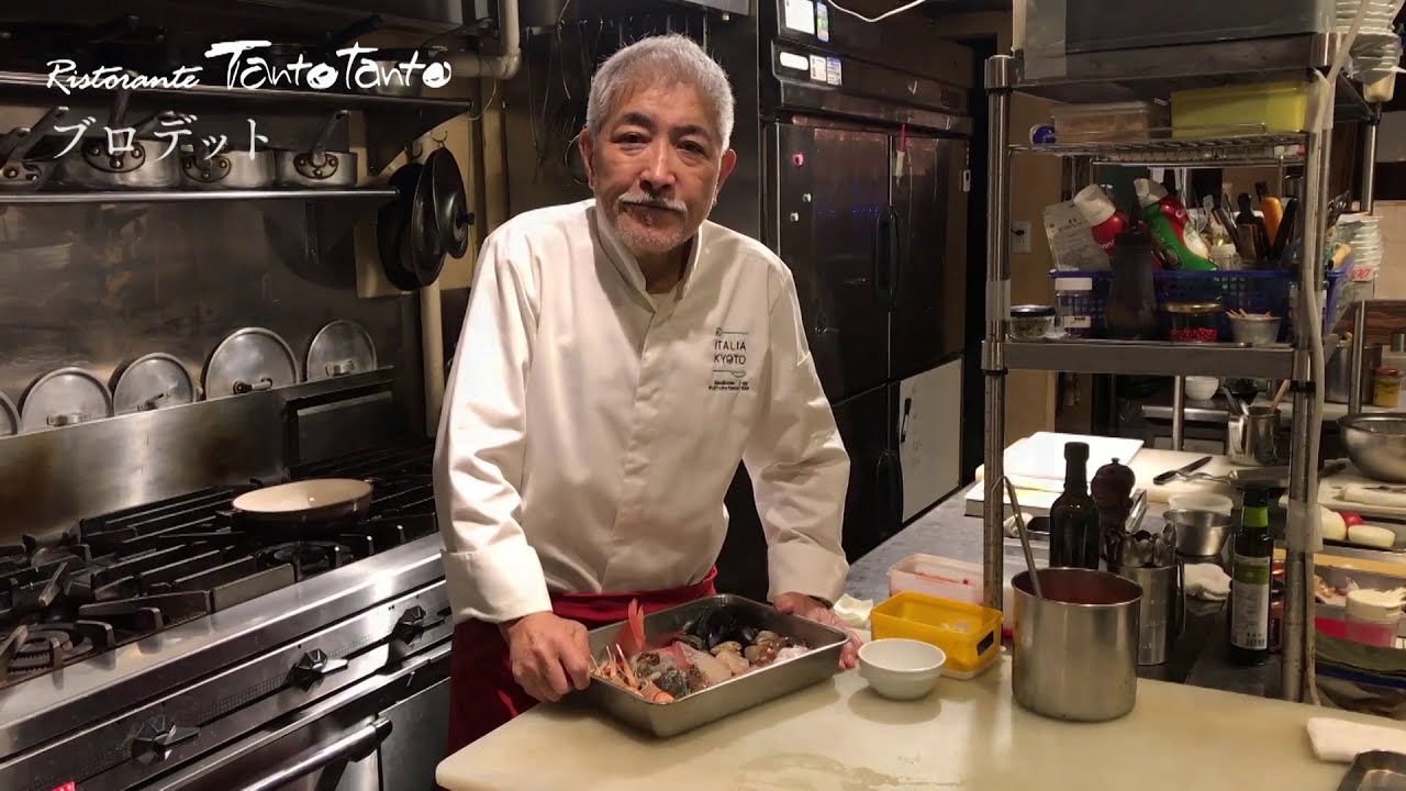 Iic Osaka Eventi Online Iic Osaka Eventi Online