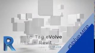 Tagging eV_Points Family in eVolveMEP