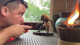 Raynham Flea Market- D Tours #12 7/10/16