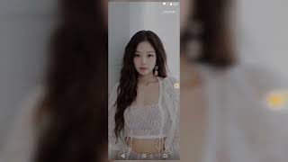 VPhoneGaGa Gold 2023 | Android 12 & 13 | Premium | VIP Unlocked screenshot 5