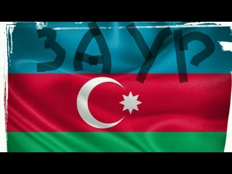 Азербайджанский боец, удивил Ингушетию и всю Россию . Заур Гаджибабаев Vs Николай Савельев